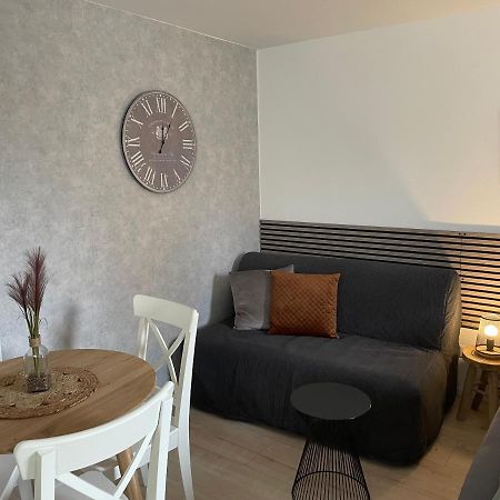 Freigeist Apartments Haßloch Екстериор снимка
